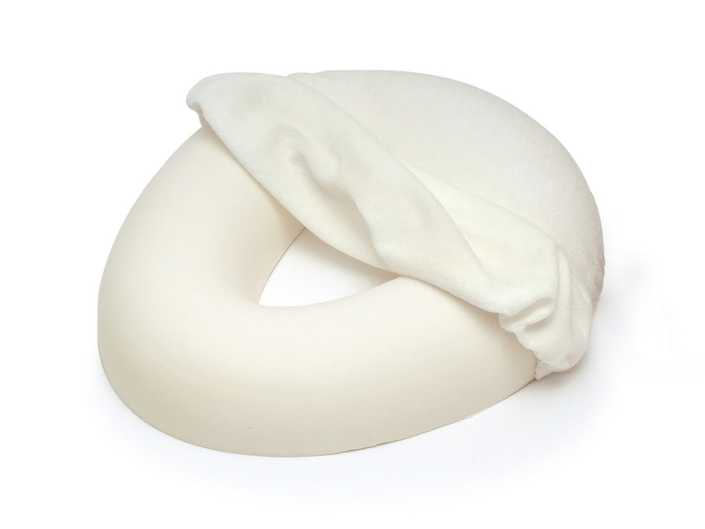 Housse Pour Coussin Sissel Sit Ring - MY PERINEE