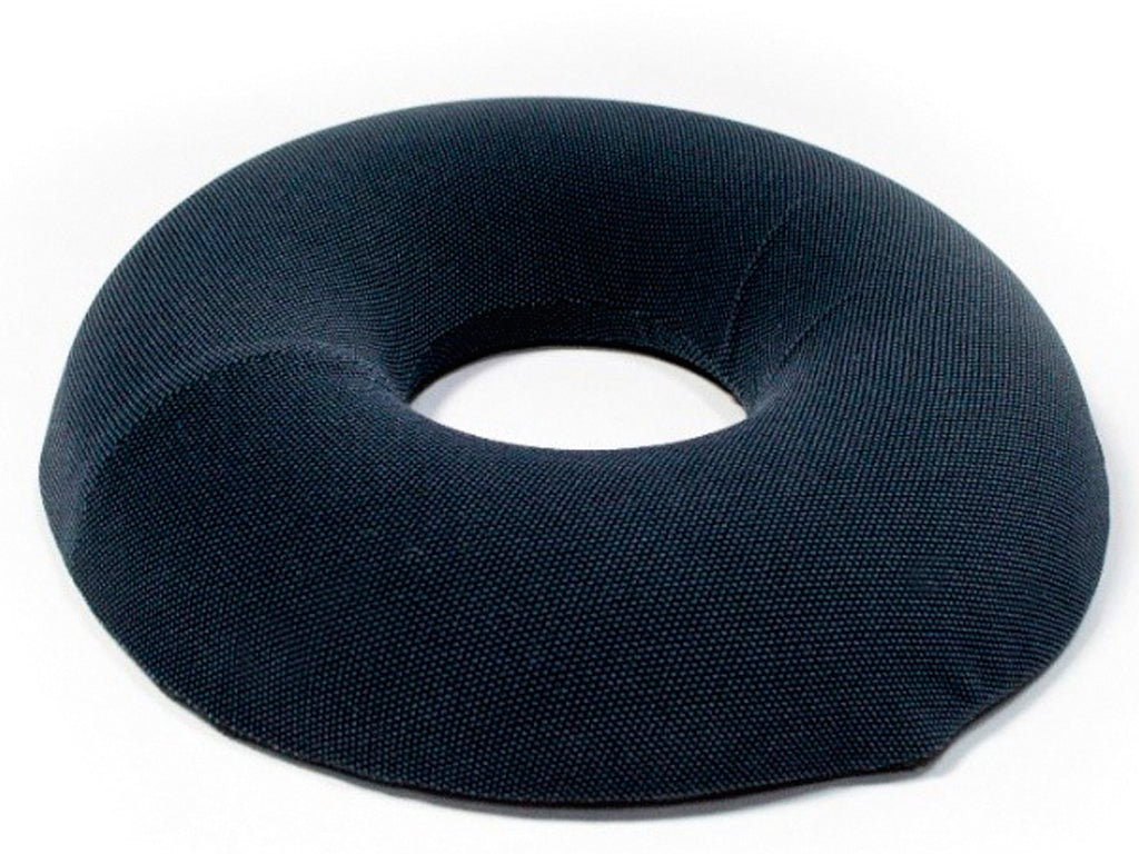 Bezug für SISSEL Sit Ring Sitzring