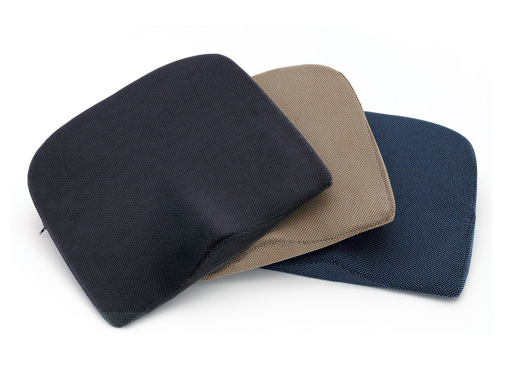 SISSEL Sit Special 2 in 1 Sitzkeil