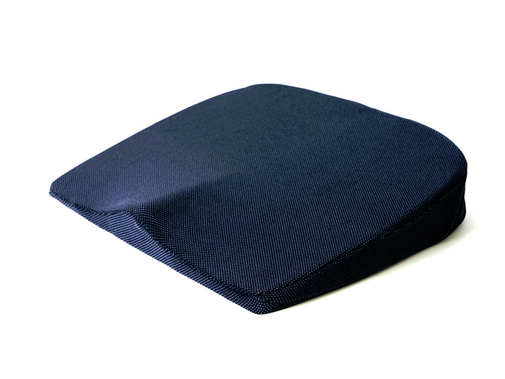 SISSEL Sit Special 2 in 1 Sitzkeil