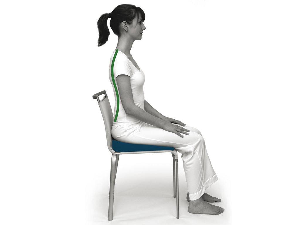 SISSEL Sitzkeil Sit Standard