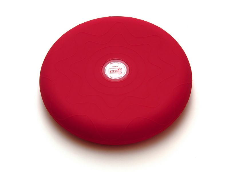 SISSEL SITFIT 33cm