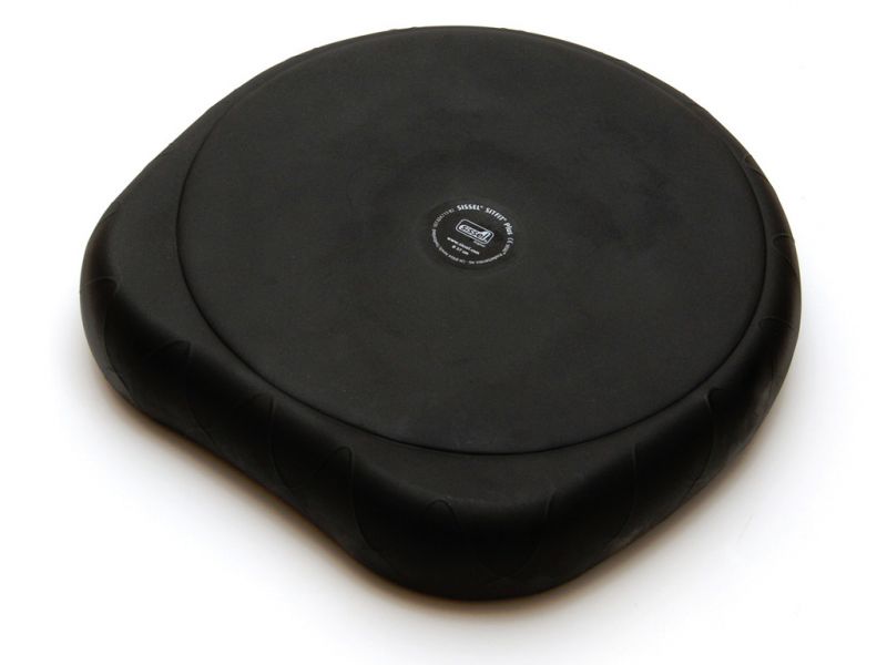 SISSEL SITFIT Plus