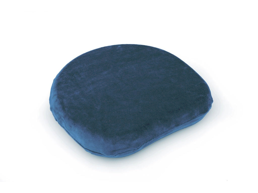 Bezug SISSEL SITFIT Plus, Velours