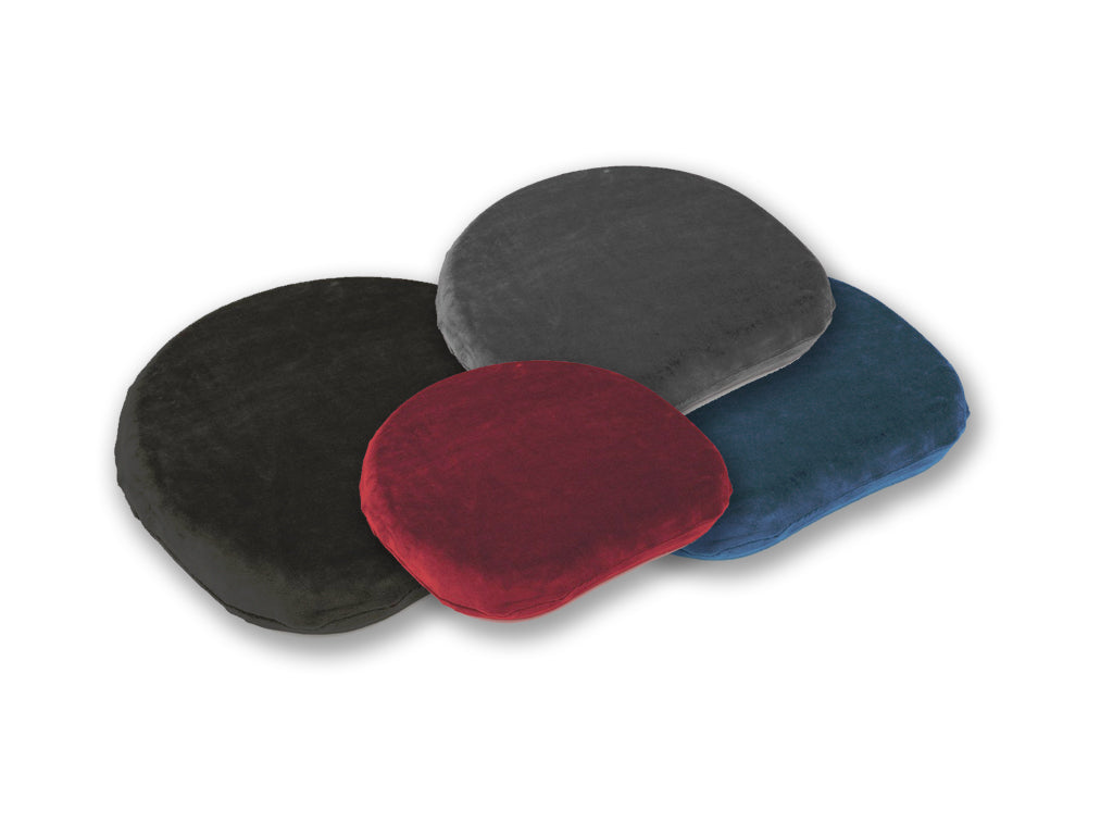 Bezug SISSEL SITFIT Plus, Velours