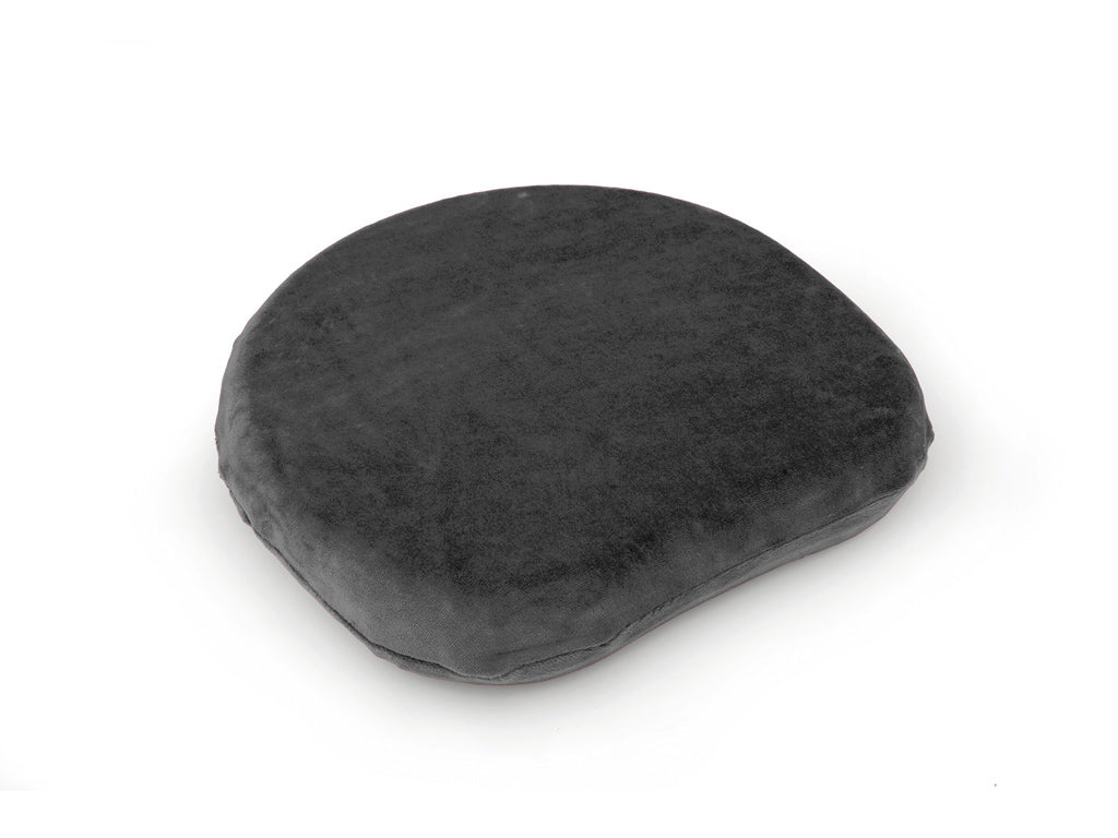 Bezug SISSEL SITFIT Plus, Velours