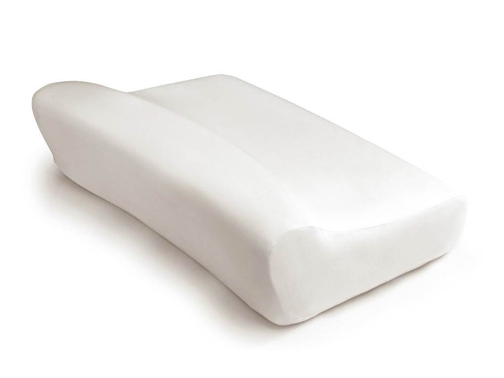 SISSEL Soft Nackenkissen