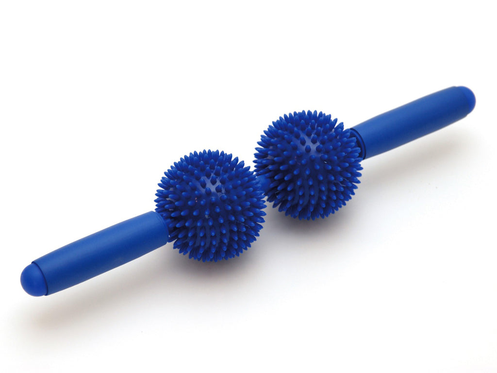 SISSEL Spiky Twin Roller