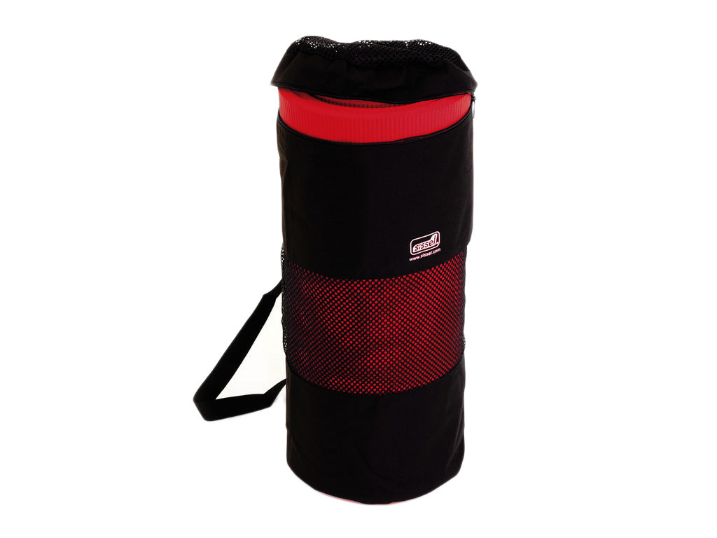 Tasche für SISSEL® Gymnastikmatte
