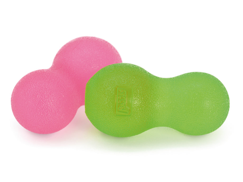 SISSEL® Twin Grip 2er Set