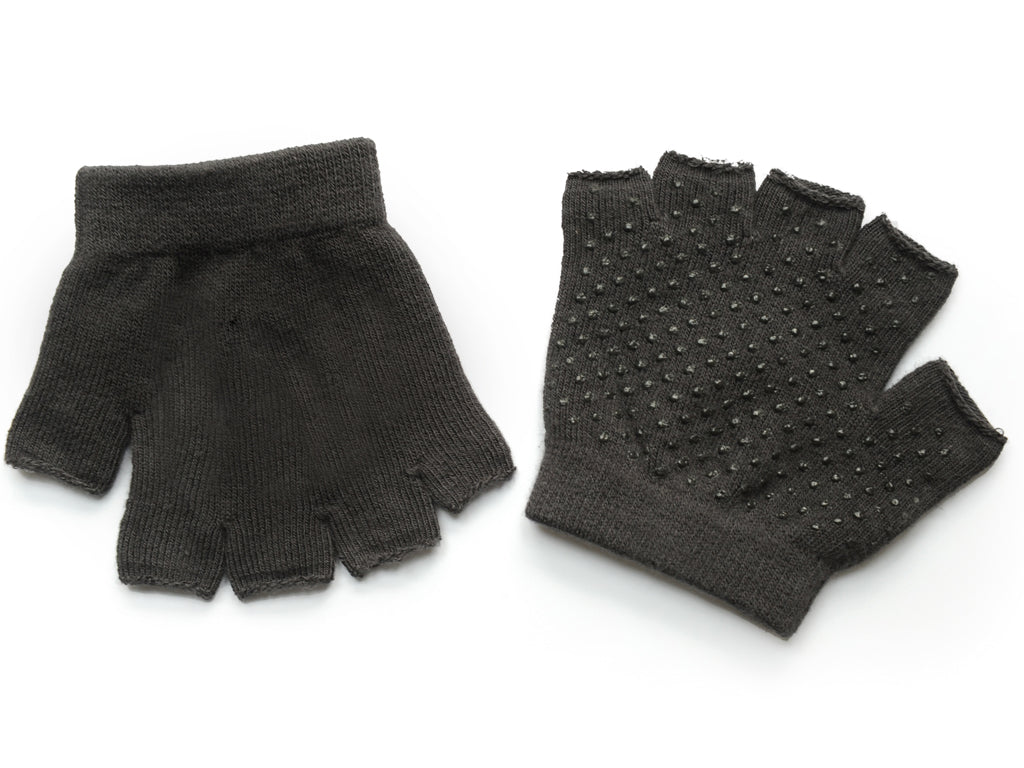 SISSEL Workout gloves
