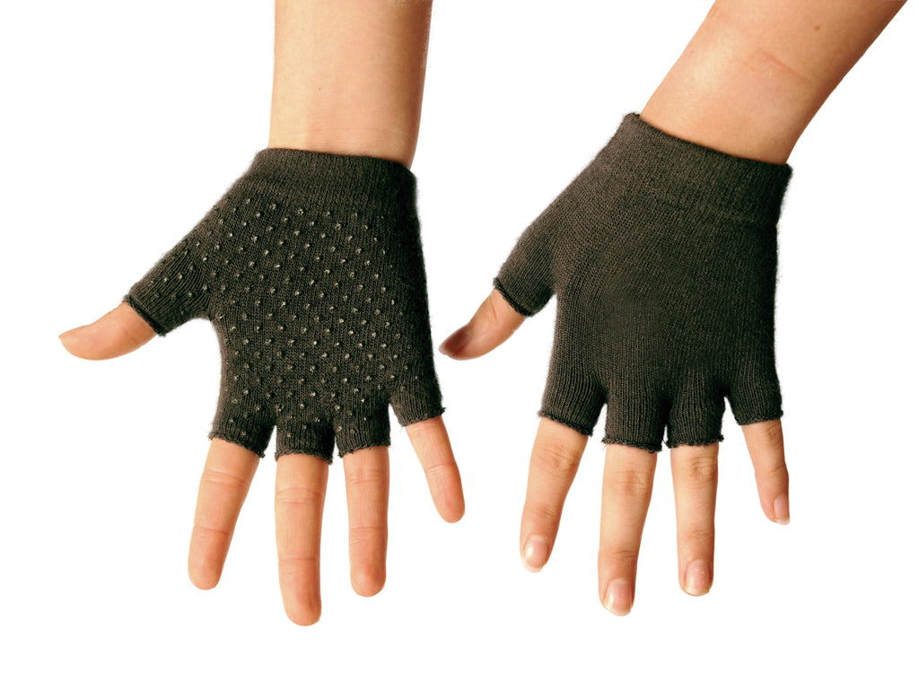 SISSEL Workout gloves