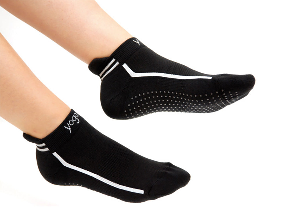 Yoga Socks / Yoga Socken