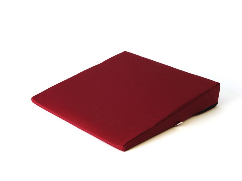 SISSEL Sitzkeil Sit Standard