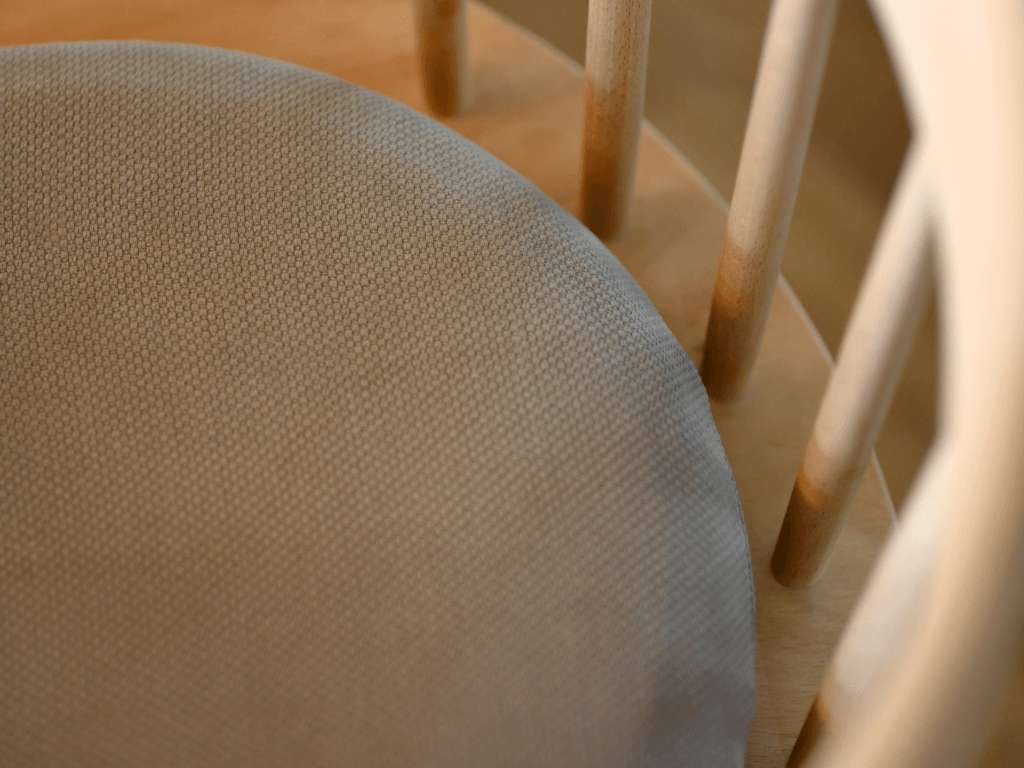 SISSEL SITFIT Plus Bezug sand