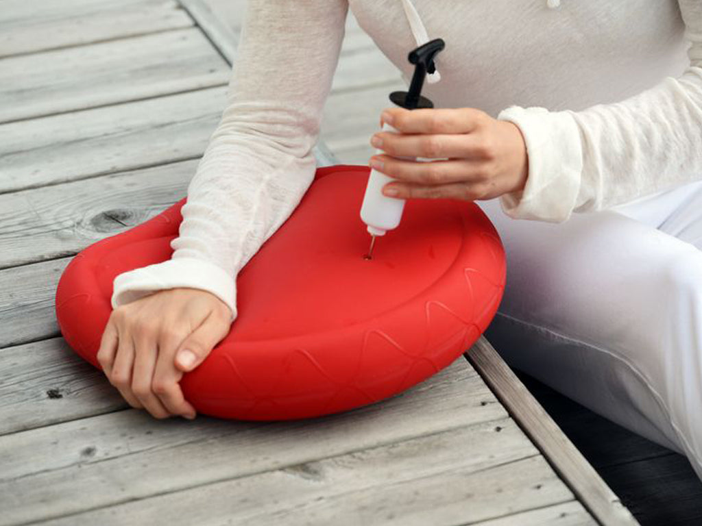 SISSEL® Ersatz-Pumpe für Sitfit Plus