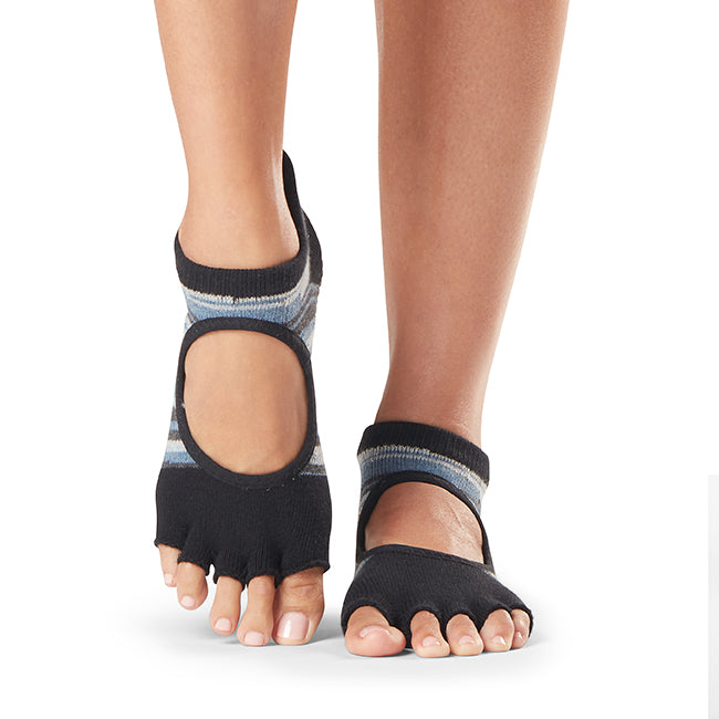 Bellarina Duet small