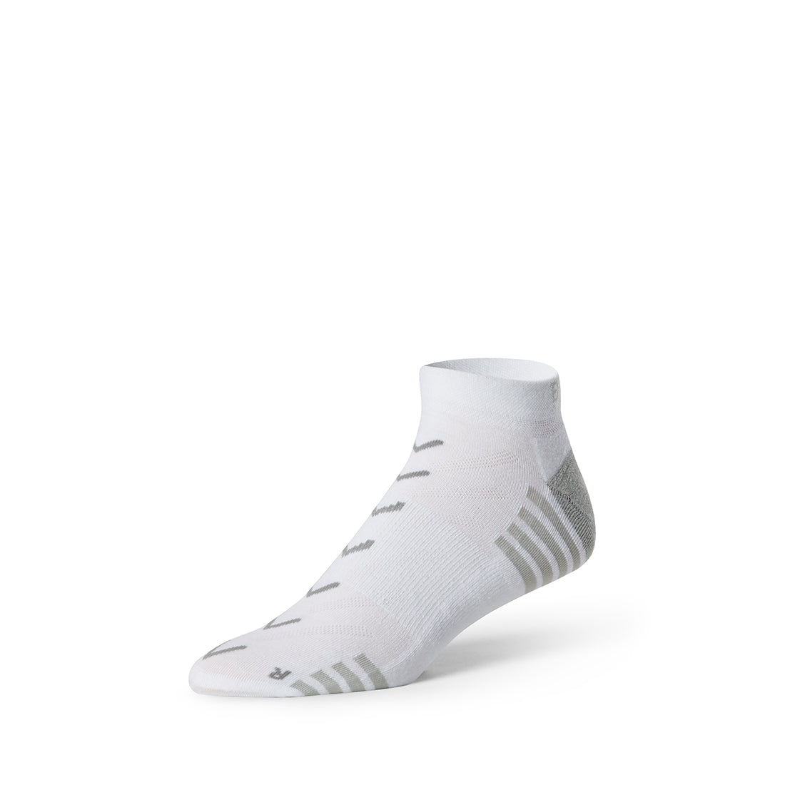 Base 33  Low rise whtw medium
