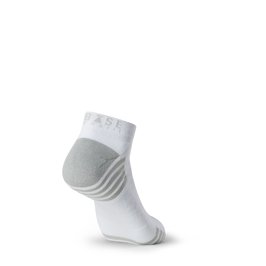 Base 33 Low rise whtw medium