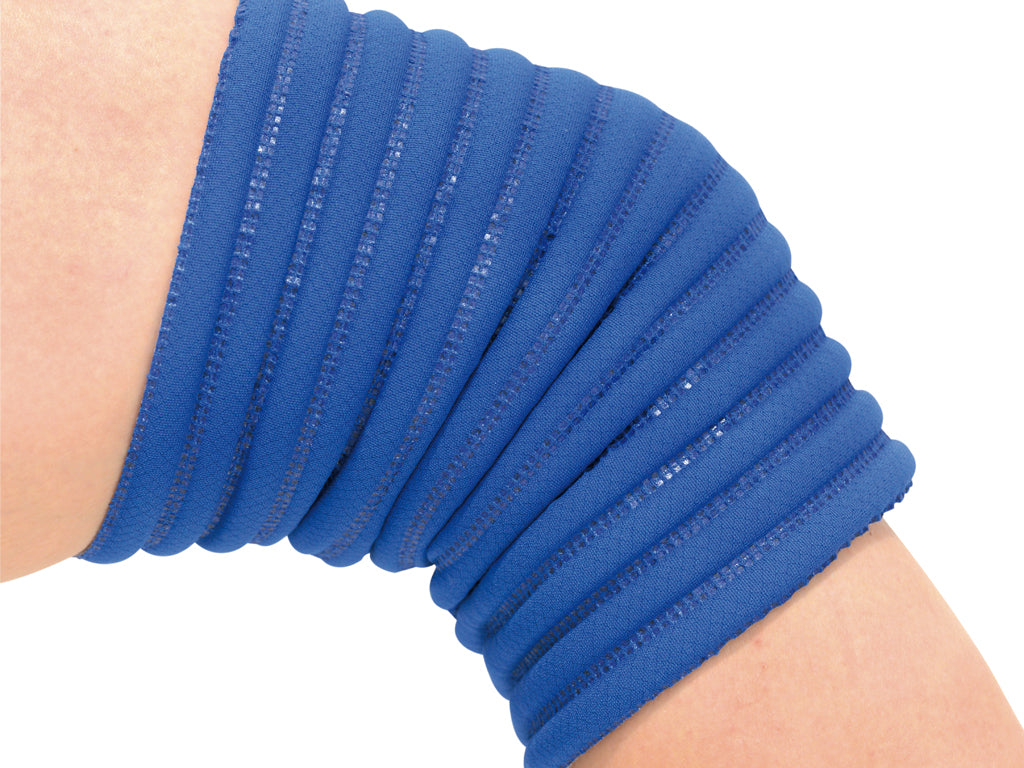 SISSEL Support Bandage Knie XL