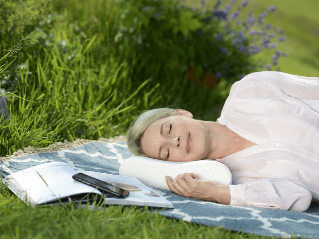 SISSEL® Soft Curve S - L