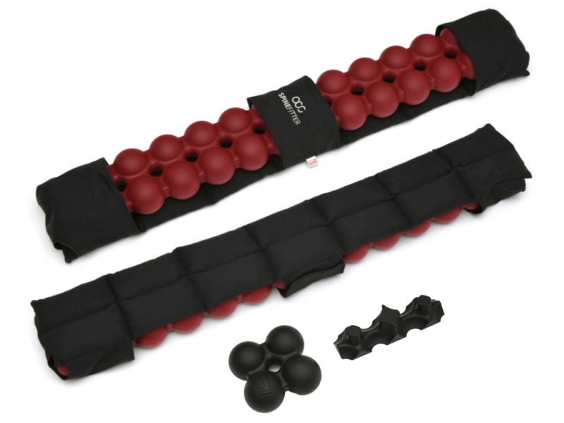 SISSEL Bundle