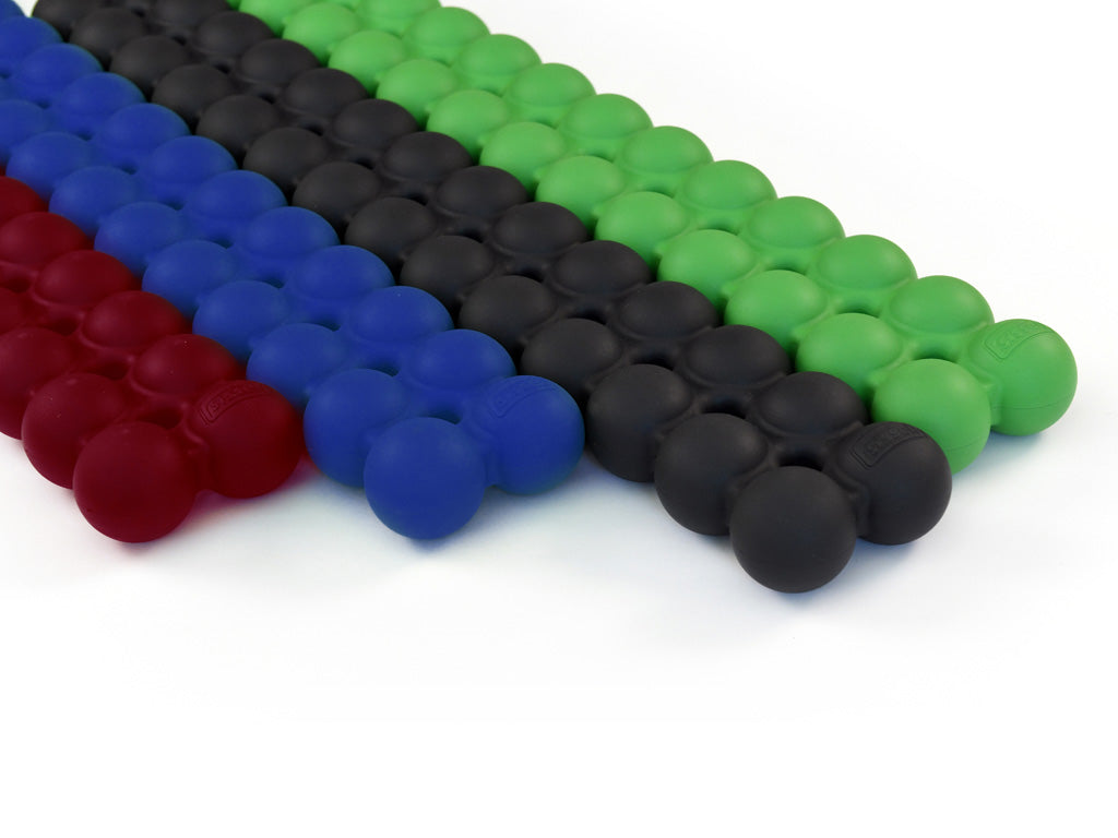 SPINEFITTER by SISSEL