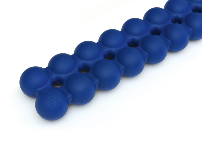 Spinefitter by SISSEL blau