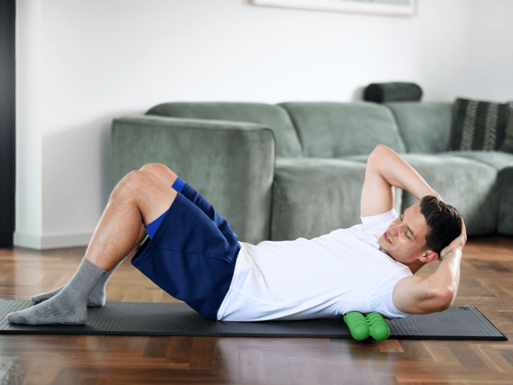 SPINEFITTER Training