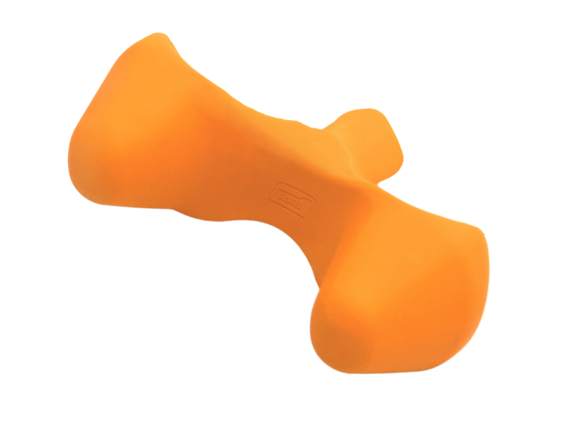 SPINEFITTER® by SISSEL® Trigger Tool