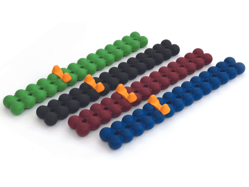 SPINEFITTER® by SISSEL® Trigger Tool