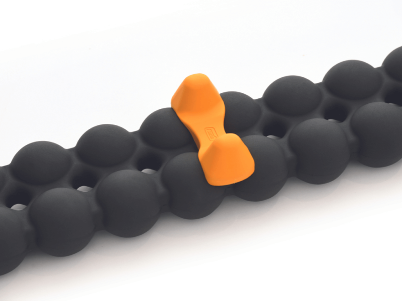 SPINEFITTER® by SISSEL® Trigger Tool