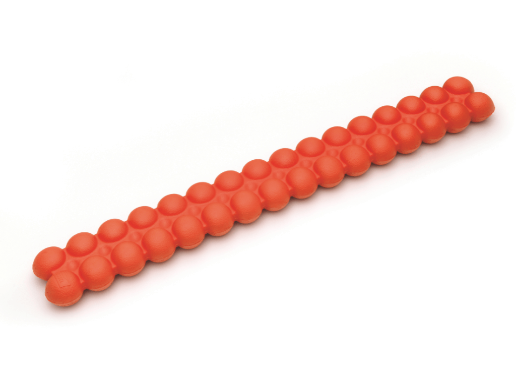 SPINEFITTER® by SISSEL® Junior lava