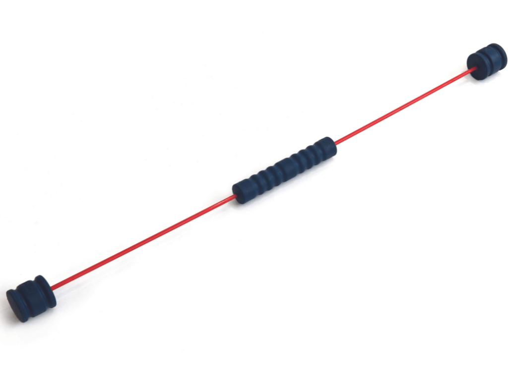 SISSEL Sport Swing Plus