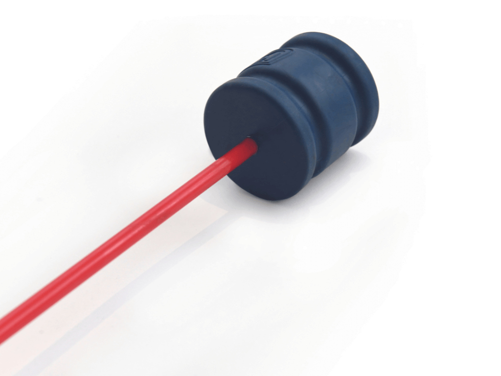 SISSEL Sport Swing Plus