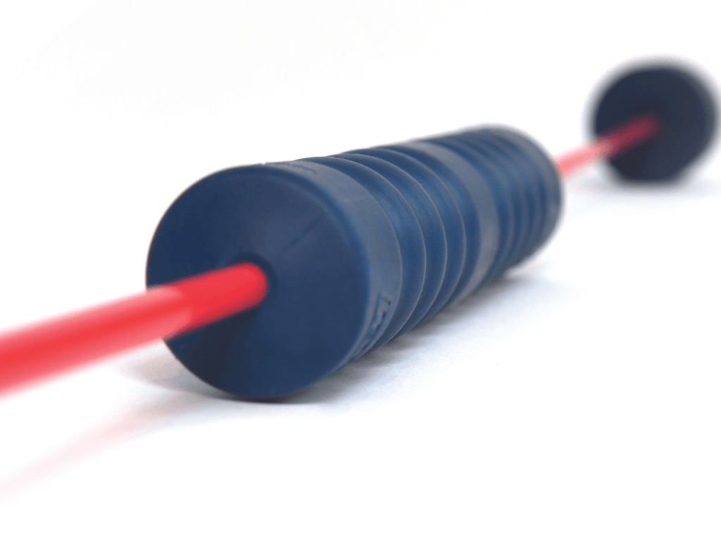 SISSEL Sport Swing Plus