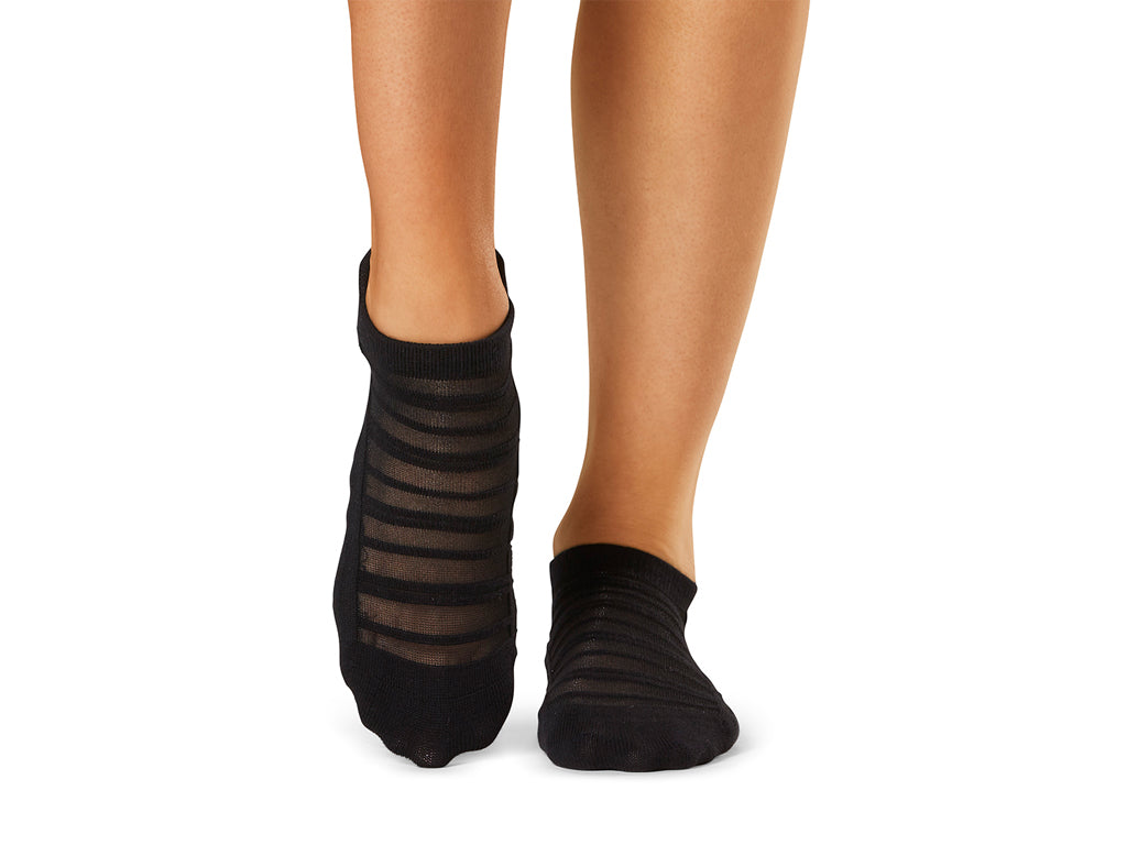 Tavi Savvy Breeze Ebony