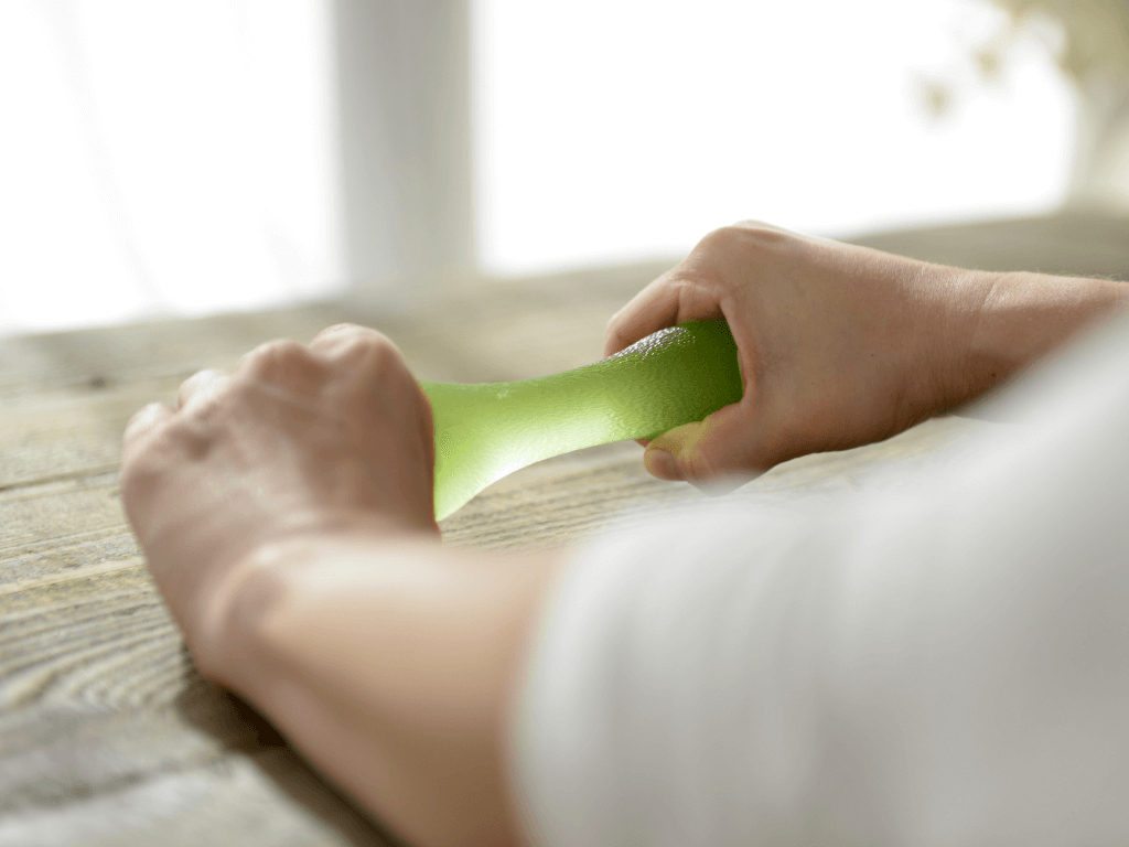 SISSEL® Twin Grip 2er Set