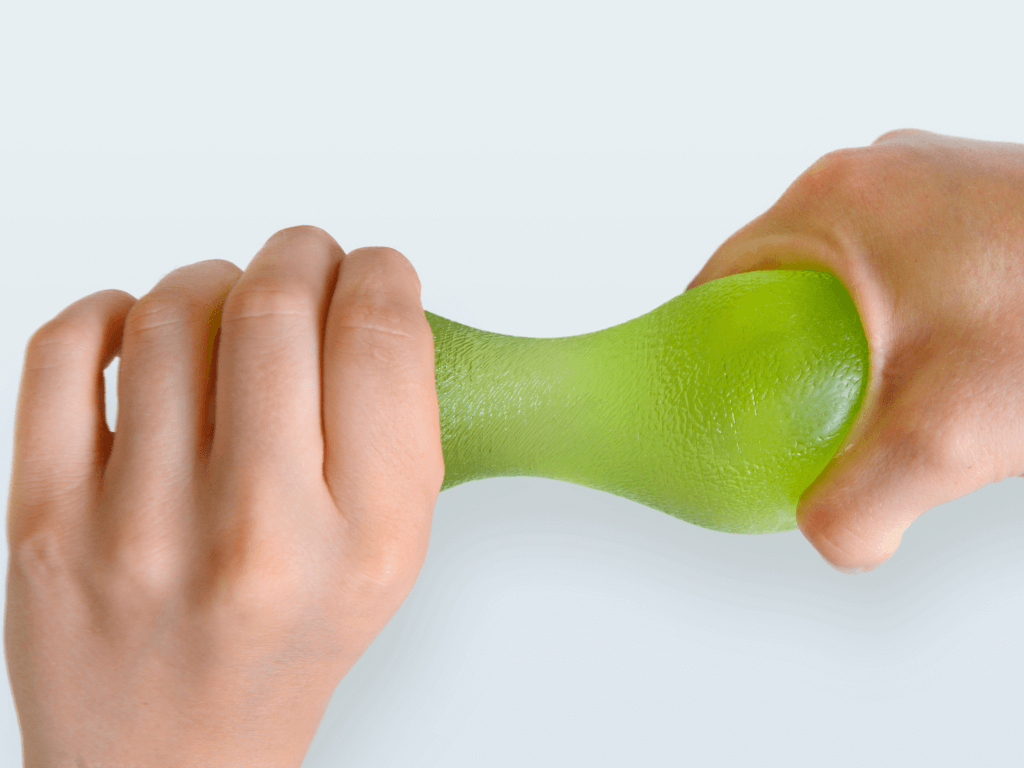 SISSEL® Twin Grip 2er Set