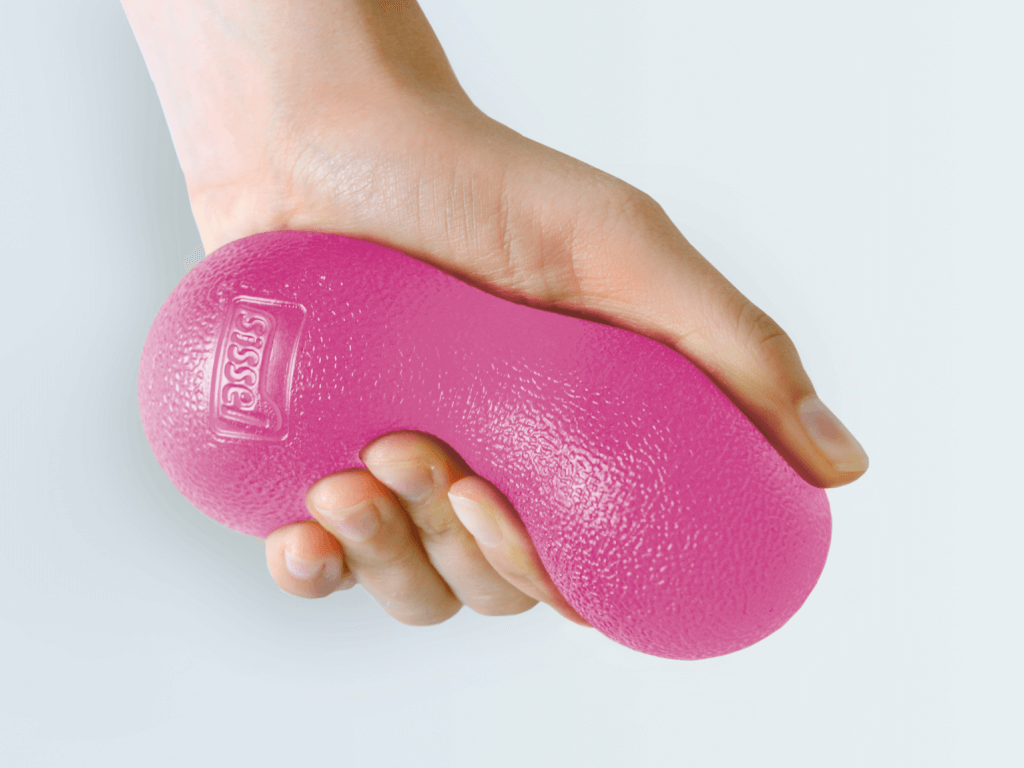 SISSEL® Twin Grip 2er Set