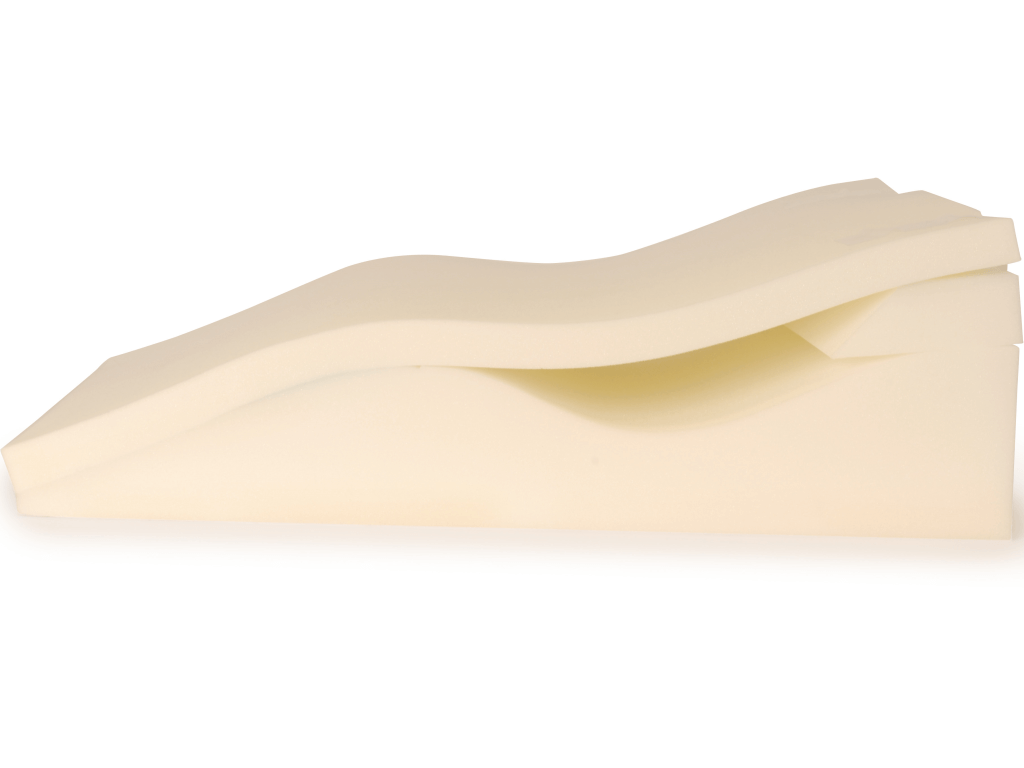 SISSEL Venosoft Venenkissen System