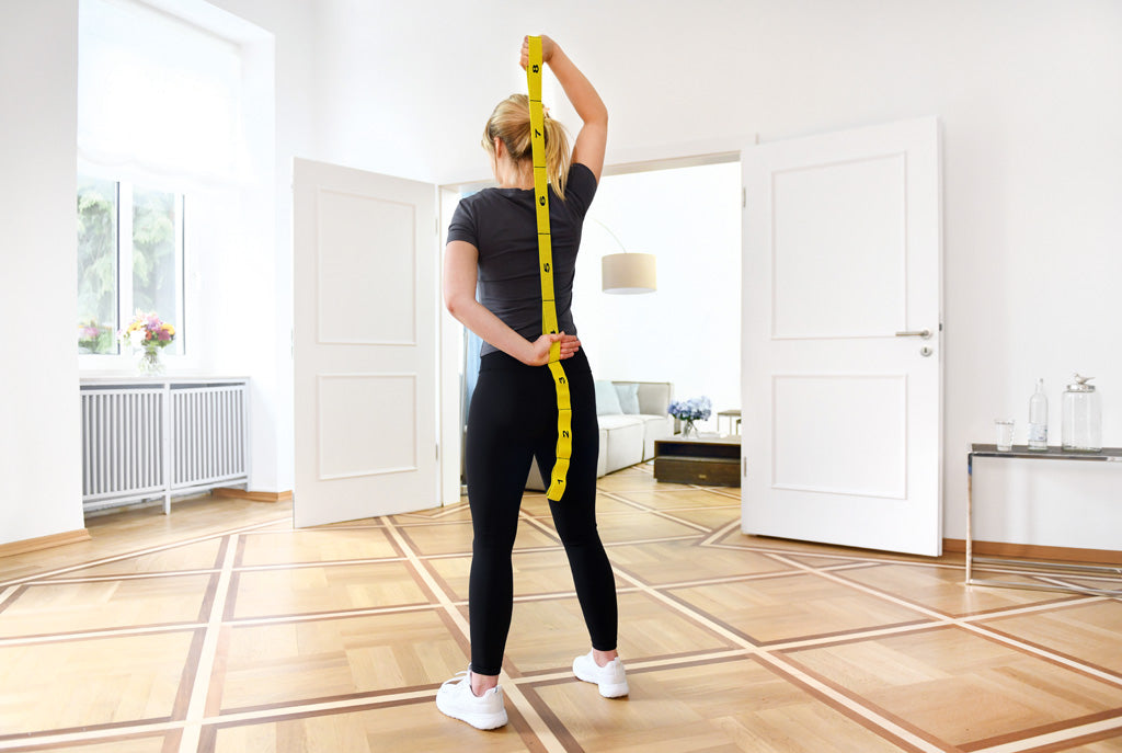 SISSEL® X-Tension Band