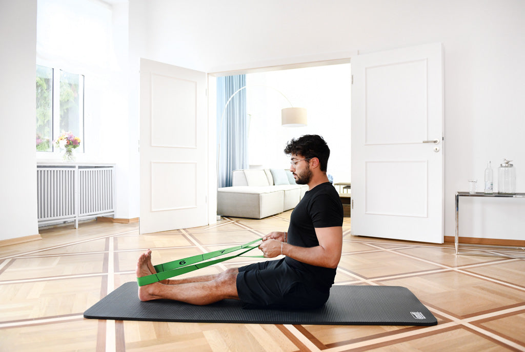 SISSEL X-Tension Band