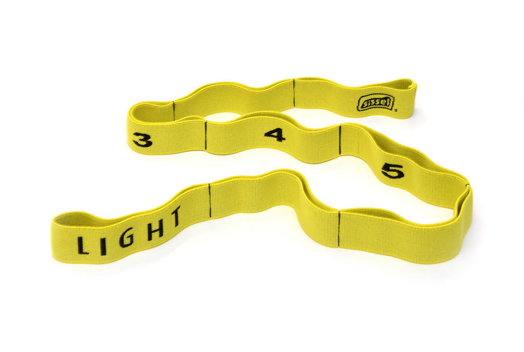 SISSEL X-Tension Band