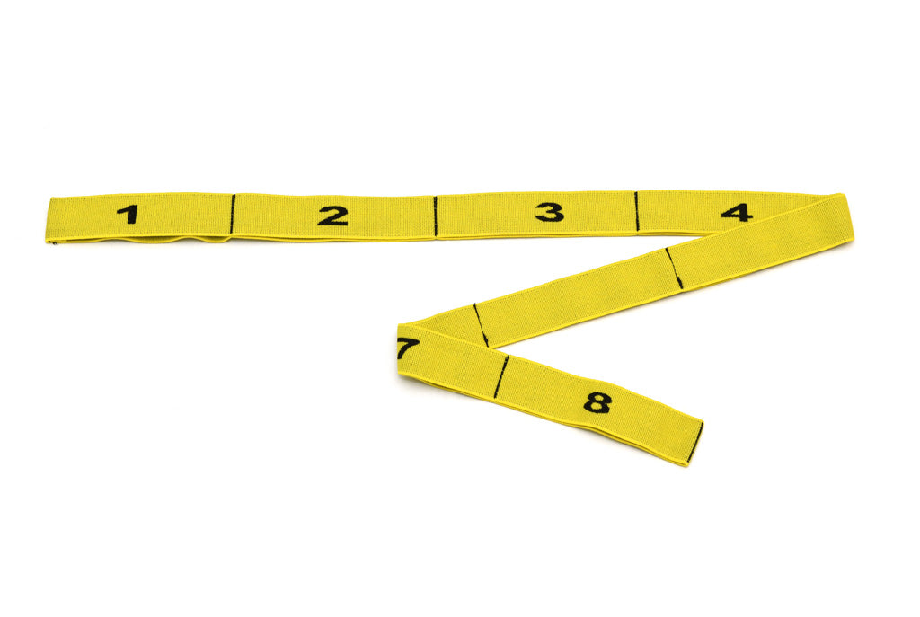 SISSEL X-Tension Band