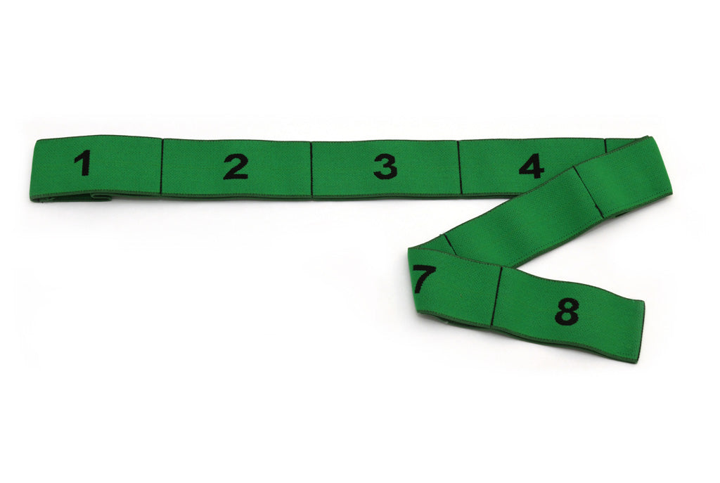 SISSEL X-Tension Band