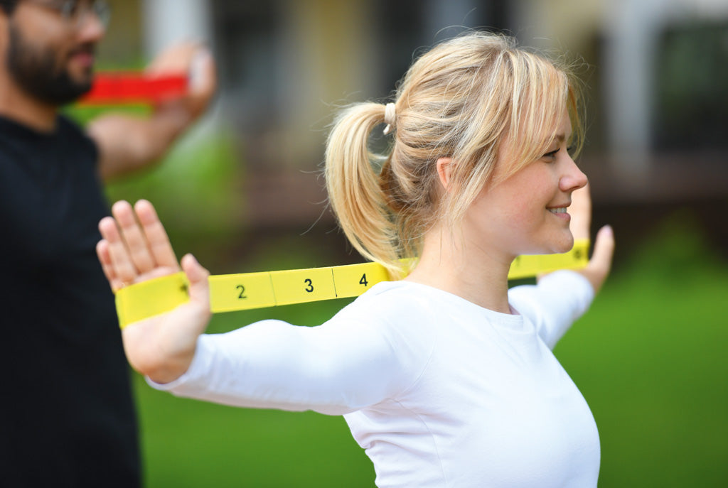 SISSEL X-Tension Band