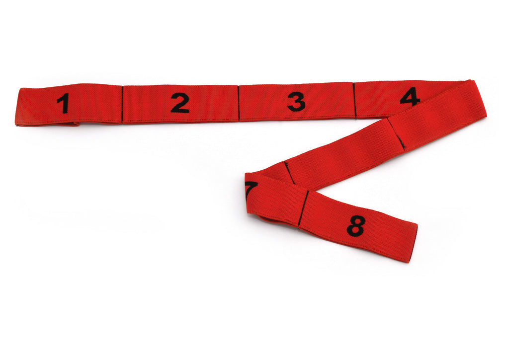 SISSEL X-Tension Band