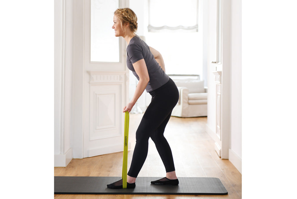 SISSEL® X-Tension Ring Set