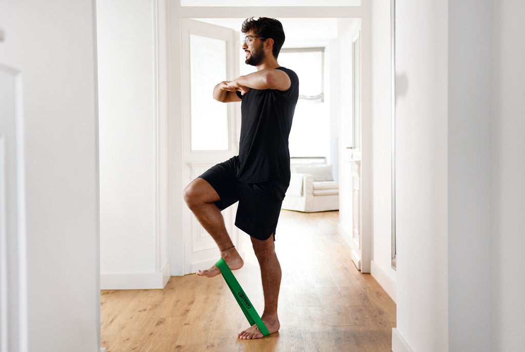 SISSEL® X-Tension Ring Set